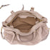 Louis Vuitton Monogram Mahina Leather Stellar PM Bag Poudre
